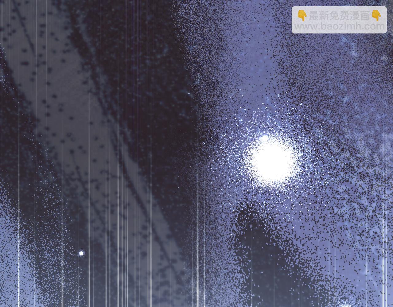 第28话 为什么要杀死自己的宠物194