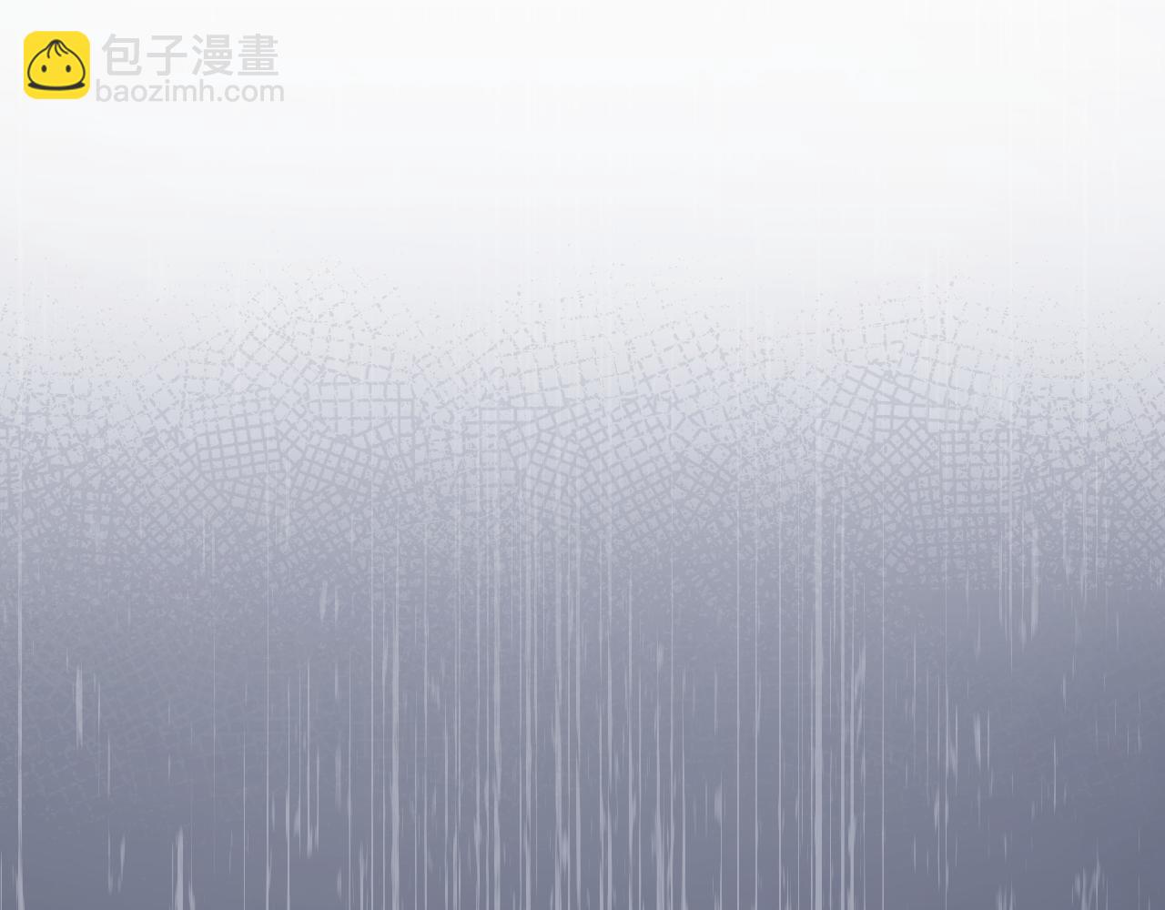 第28话 为什么要杀死自己的宠物21