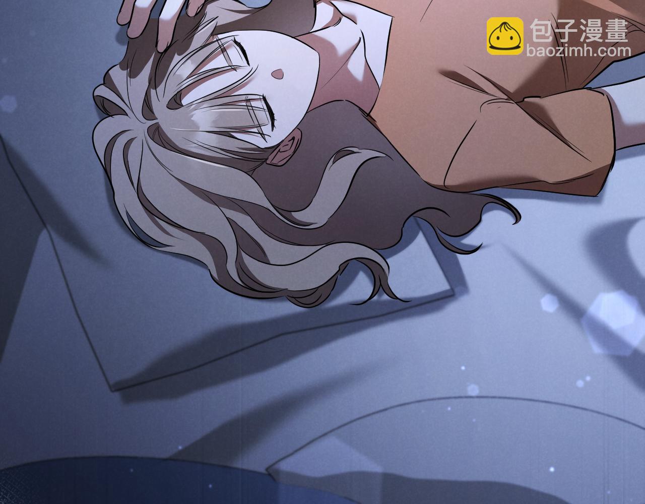 第28话 为什么要杀死自己的宠物222