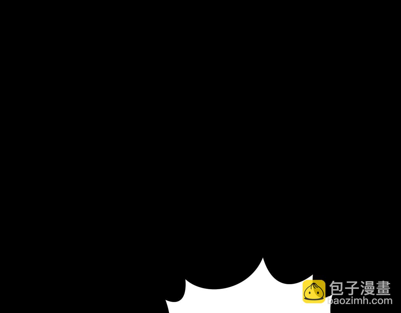 第28话 为什么要杀死自己的宠物249