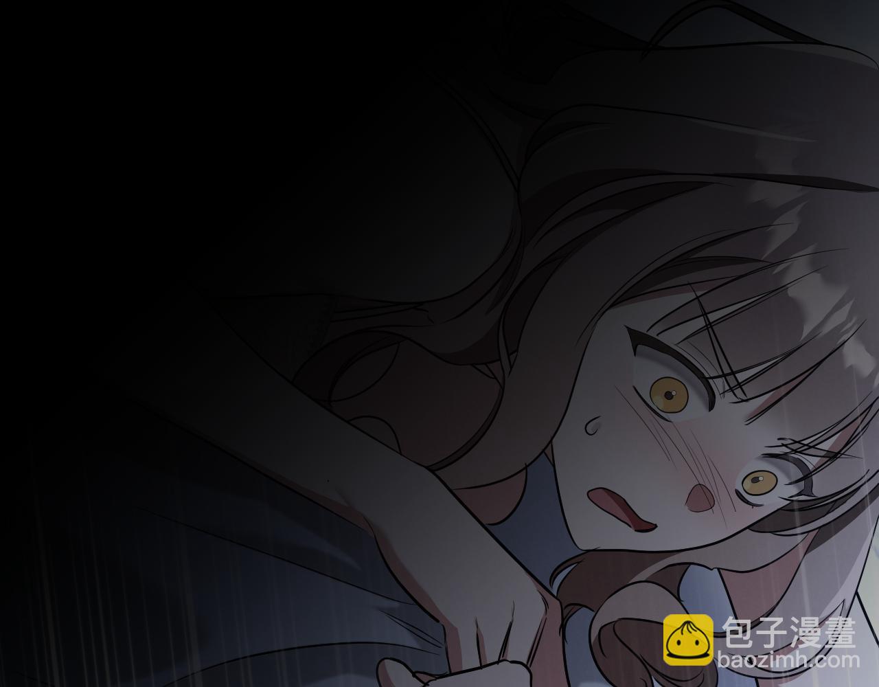 第28话 为什么要杀死自己的宠物27