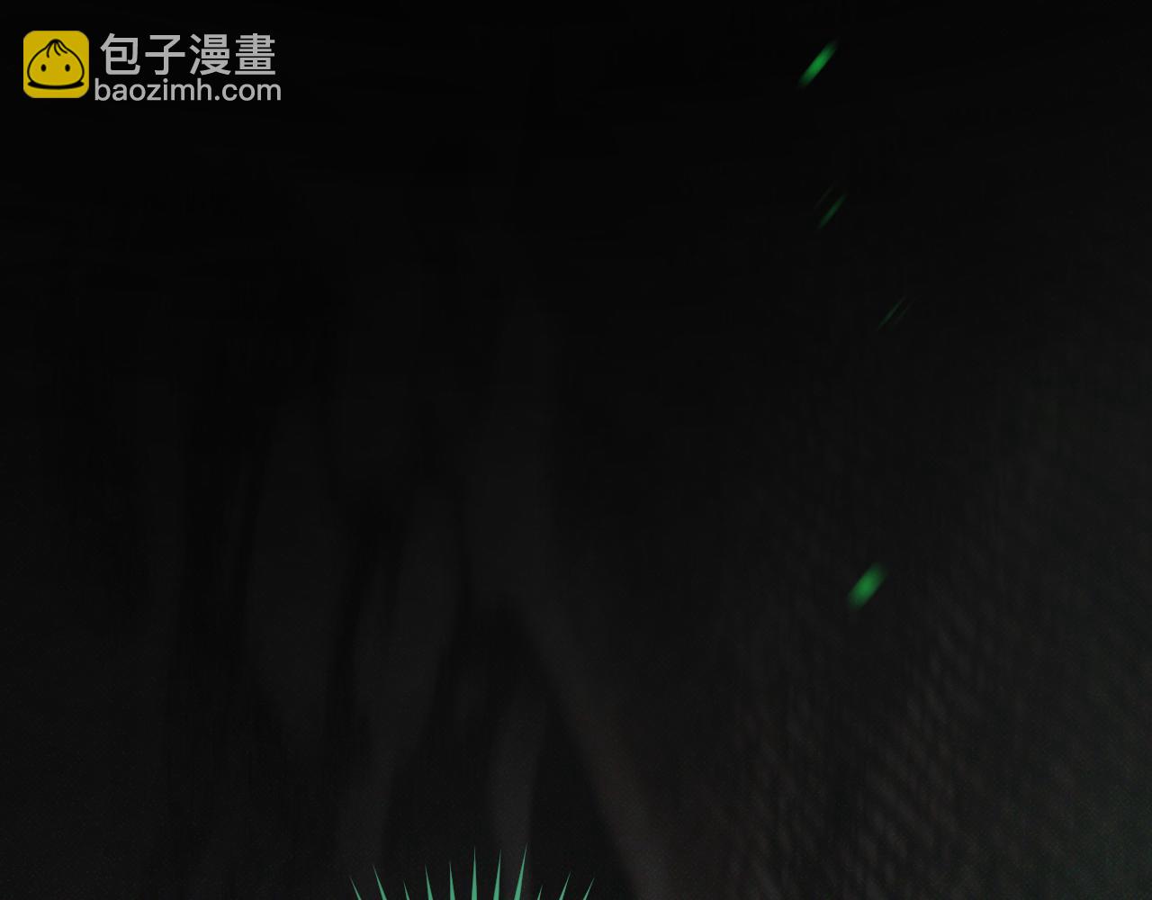 第28话 为什么要杀死自己的宠物271