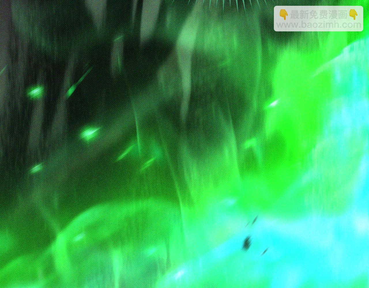 第28话 为什么要杀死自己的宠物273