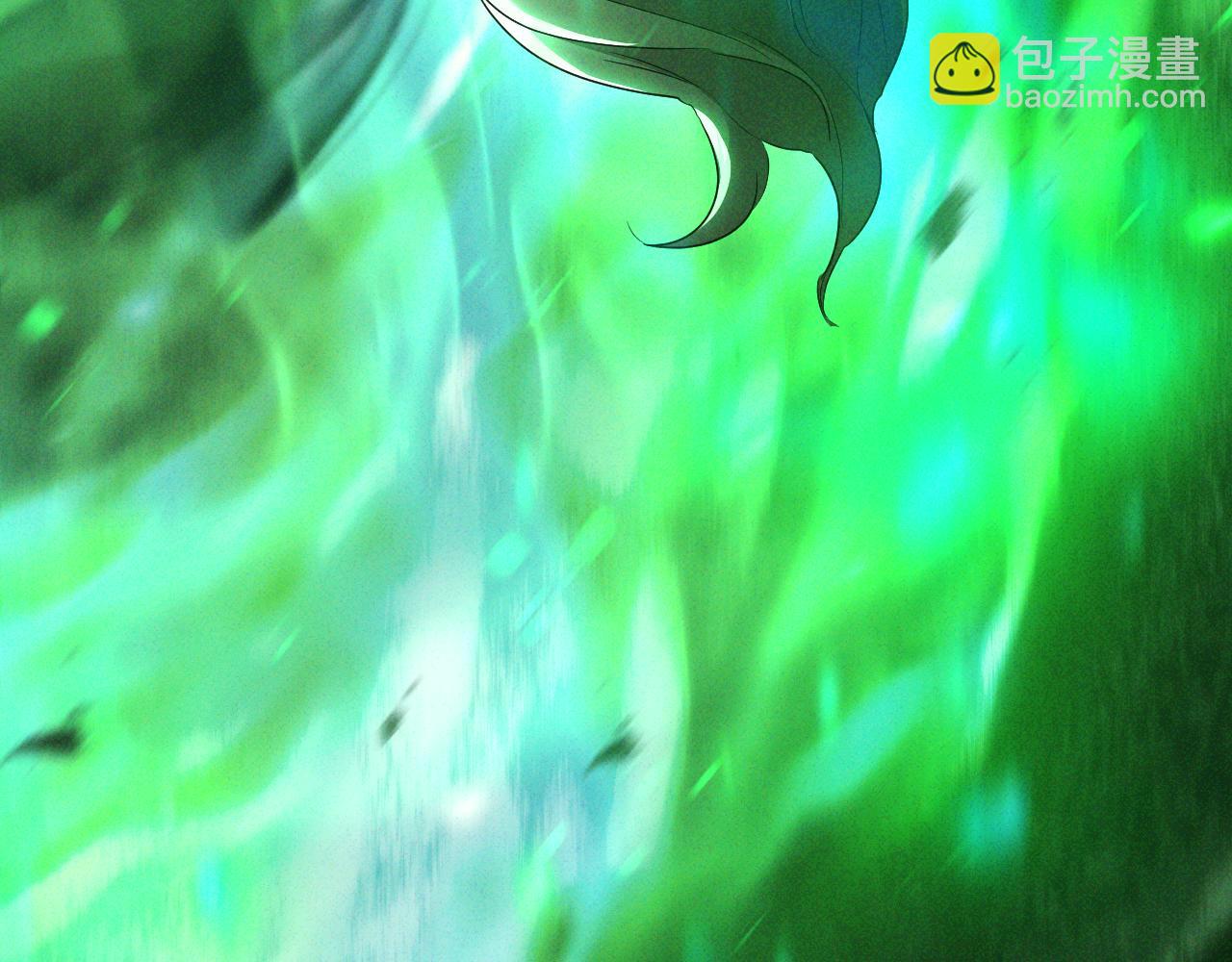 第28话 为什么要杀死自己的宠物276