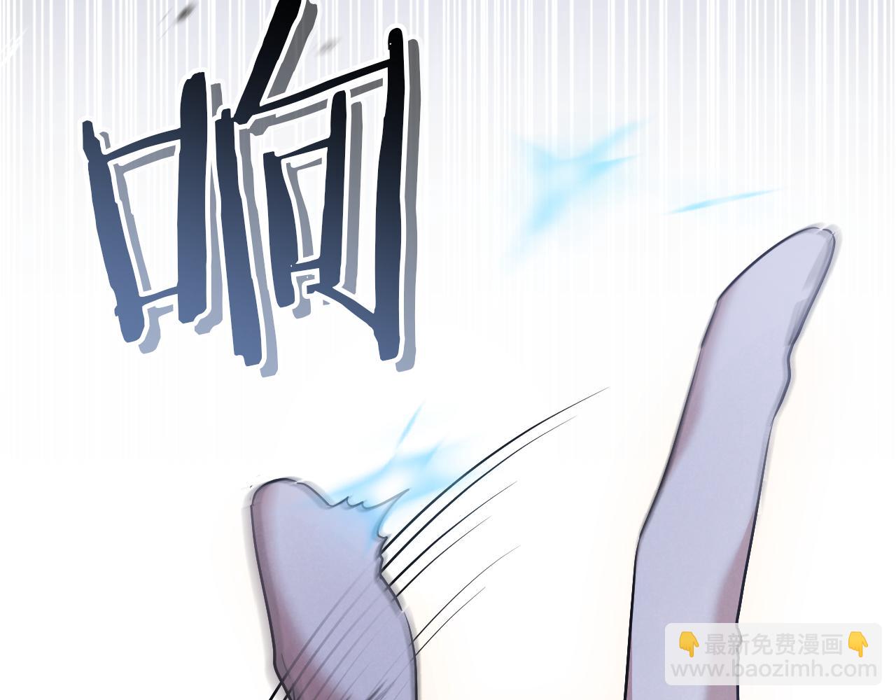 第28话 为什么要杀死自己的宠物280