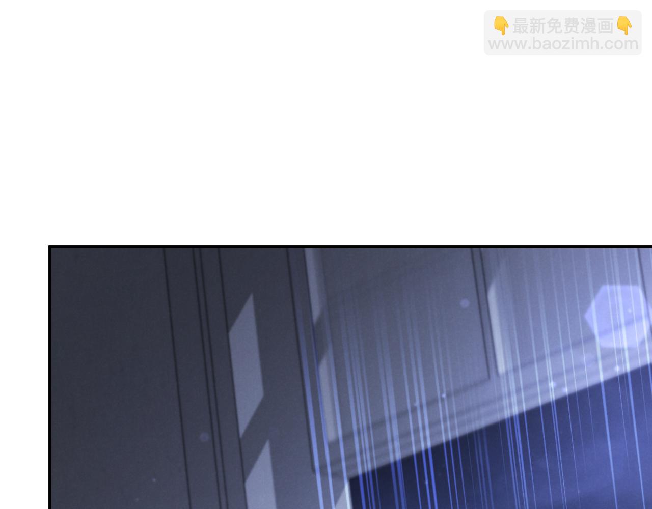 第28话 为什么要杀死自己的宠物284