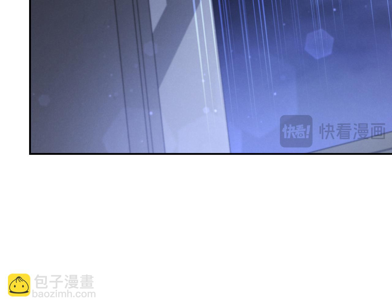 第28话 为什么要杀死自己的宠物285