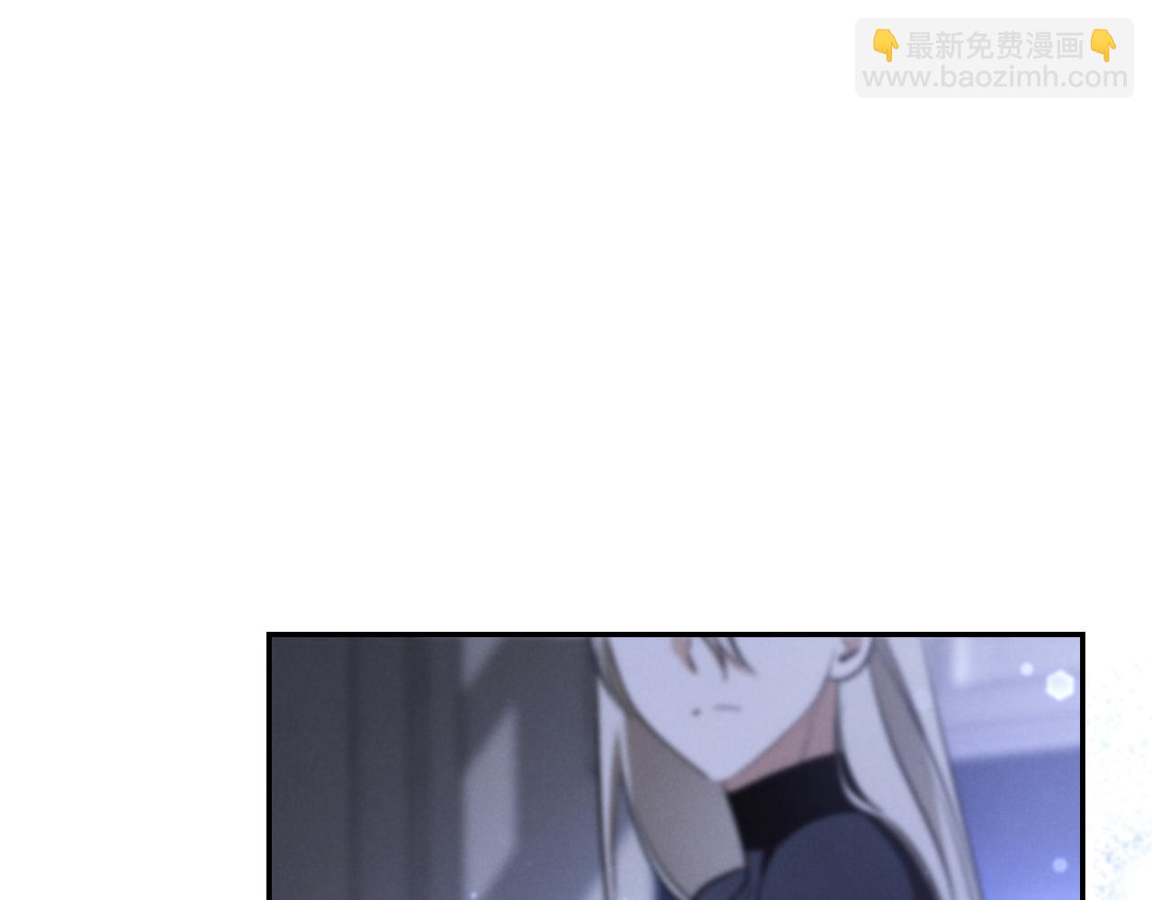 第28话 为什么要杀死自己的宠物286