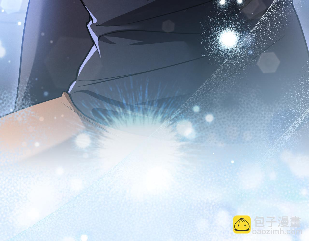第28话 为什么要杀死自己的宠物292