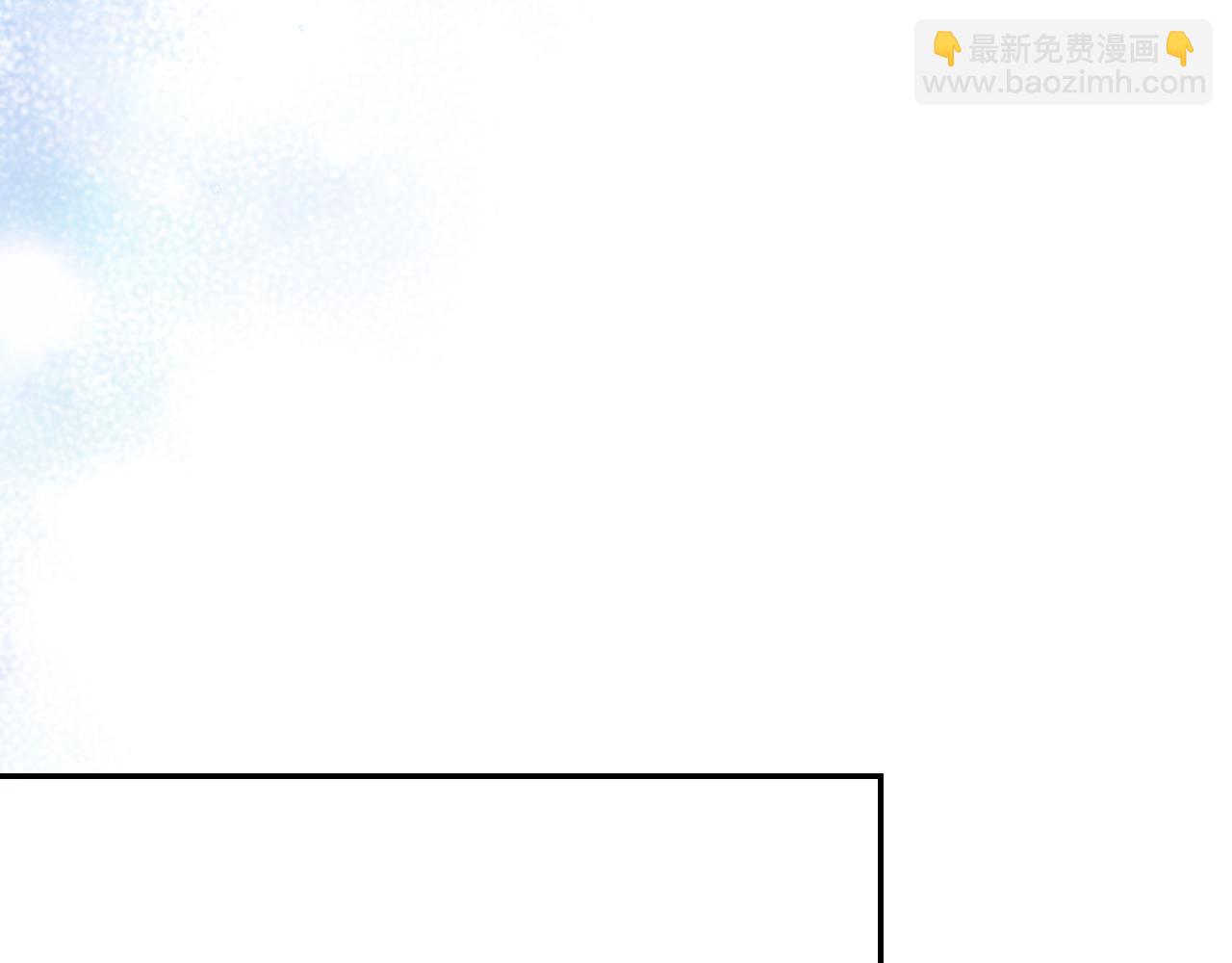 第28话 为什么要杀死自己的宠物294