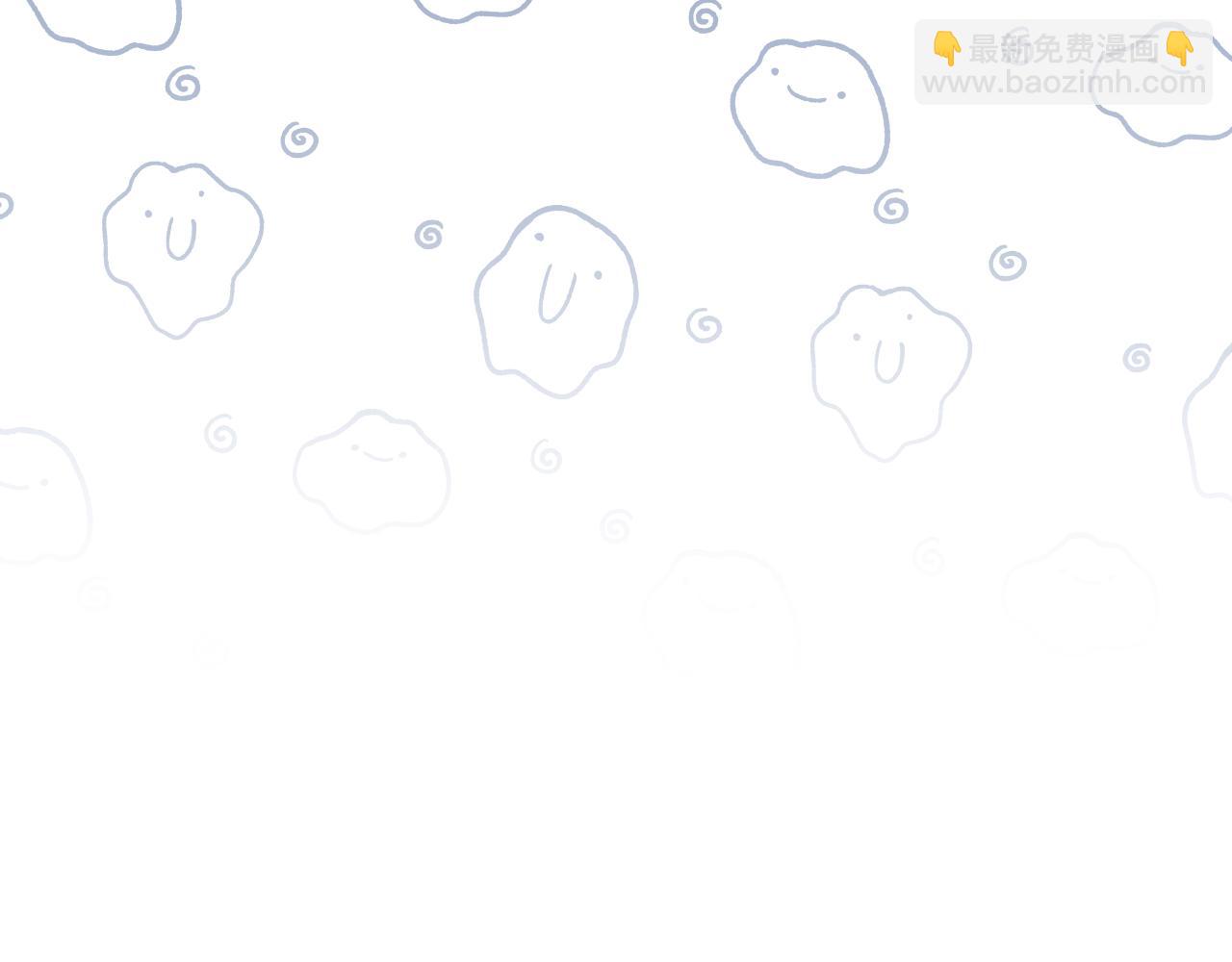 第28话 为什么要杀死自己的宠物297