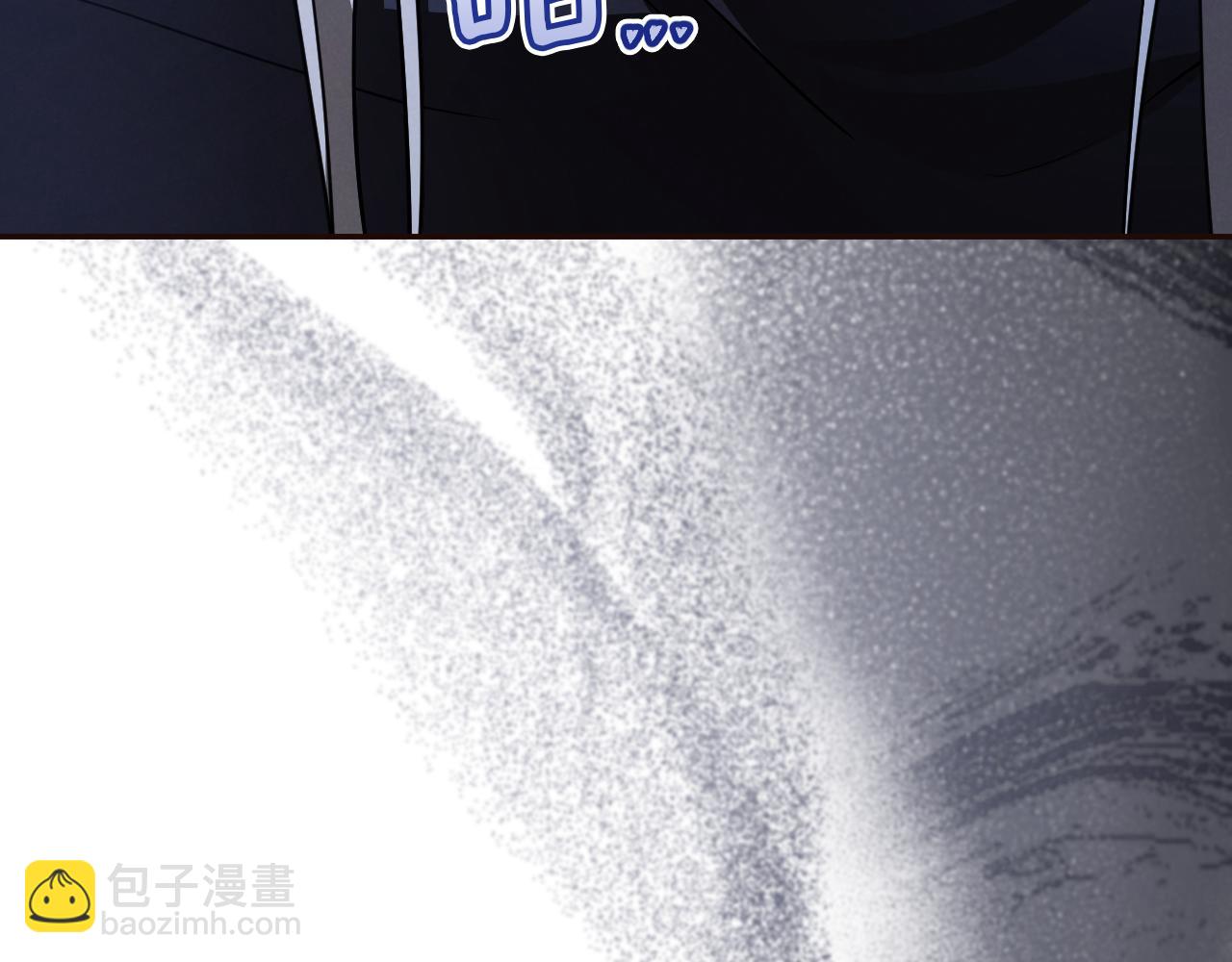 第28话 为什么要杀死自己的宠物3