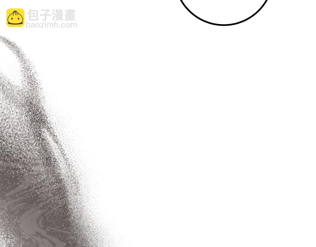 第28话 为什么要杀死自己的宠物314