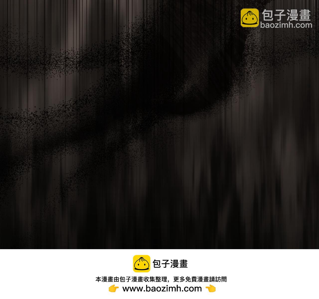第28话 为什么要杀死自己的宠物323