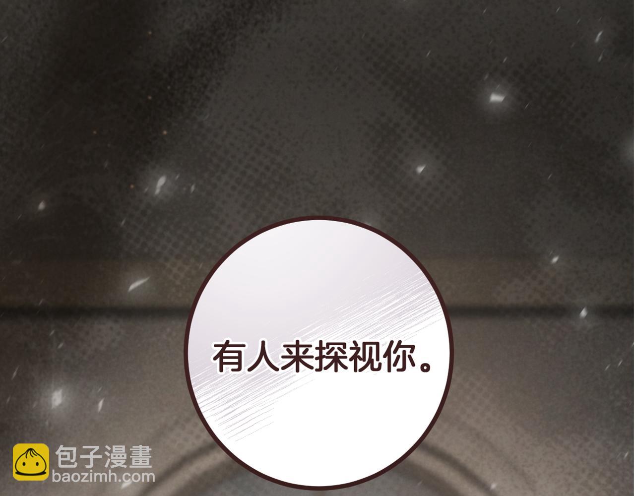 第28话 为什么要杀死自己的宠物334