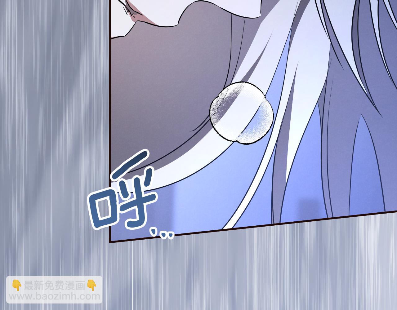 第28话 为什么要杀死自己的宠物39