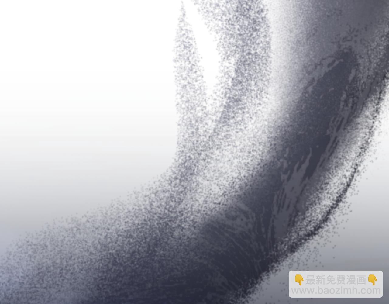 第28话 为什么要杀死自己的宠物4