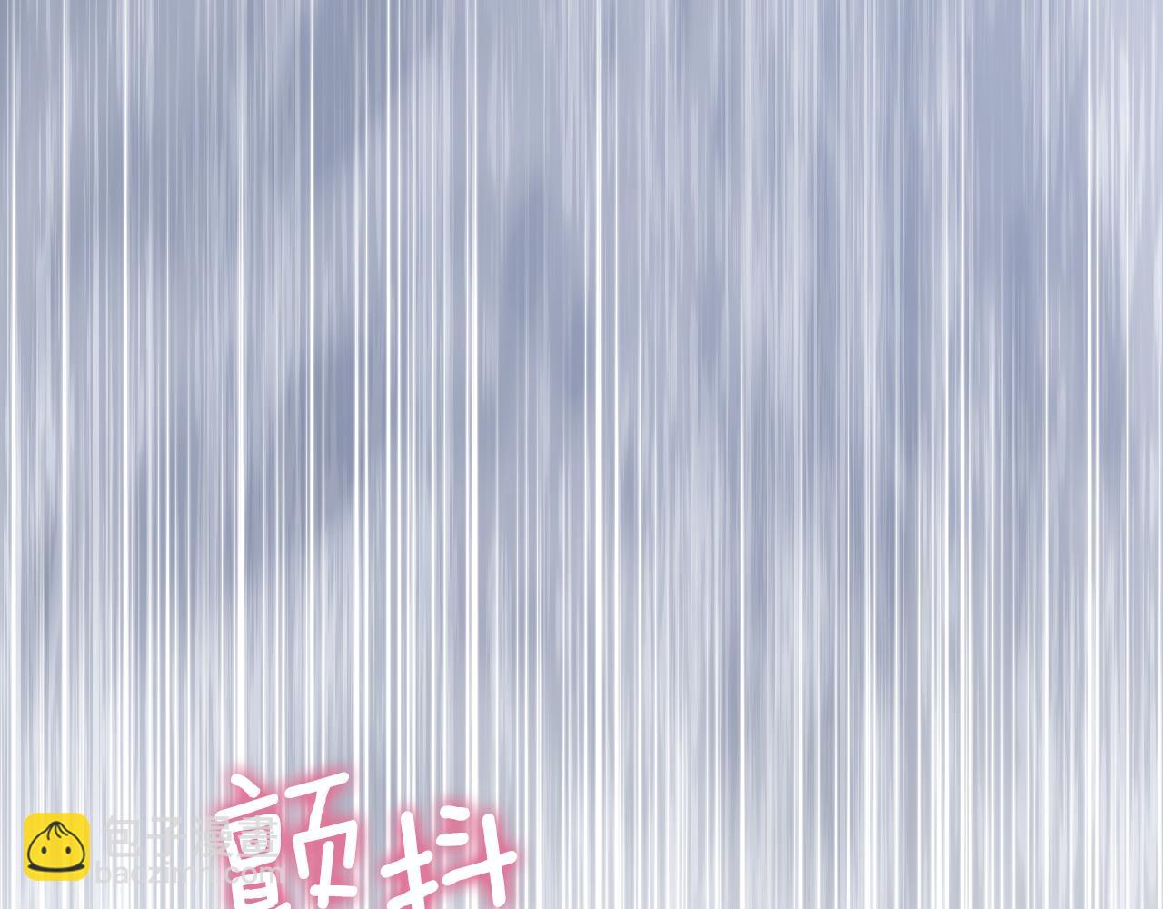 第28话 为什么要杀死自己的宠物40