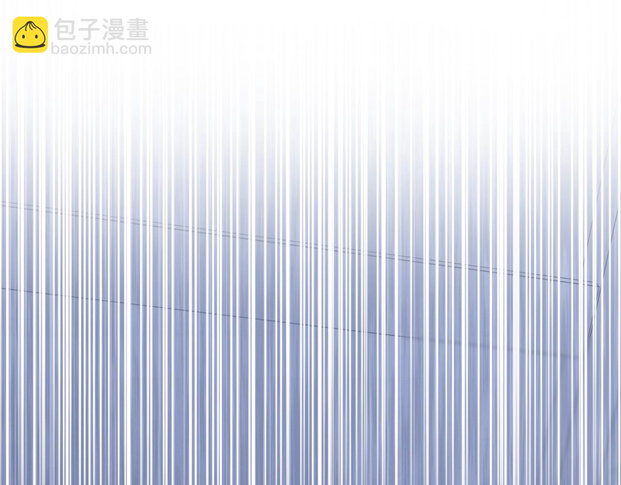 第28话 为什么要杀死自己的宠物42