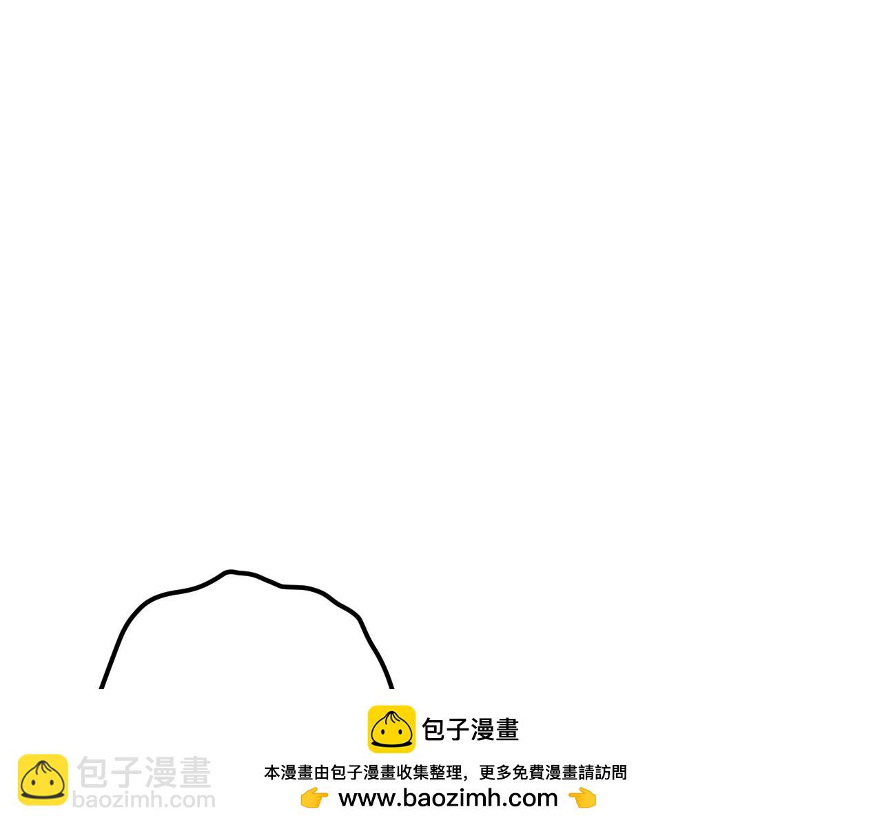 第28话 为什么要杀死自己的宠物49