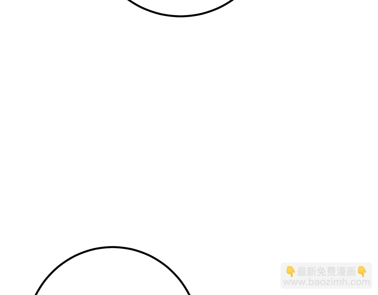 第28话 为什么要杀死自己的宠物71