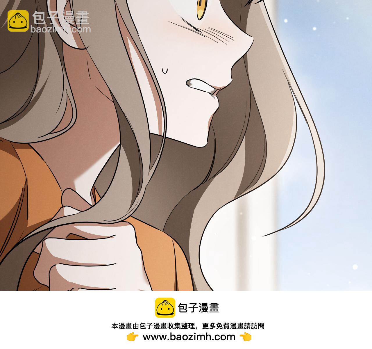 第29话 关禁闭103