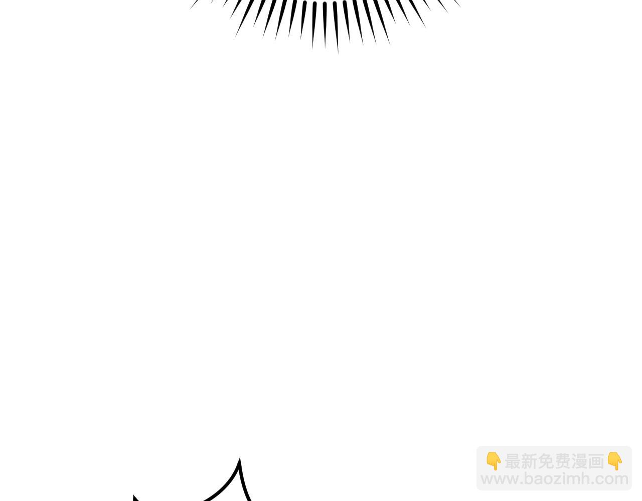 第29话 关禁闭109