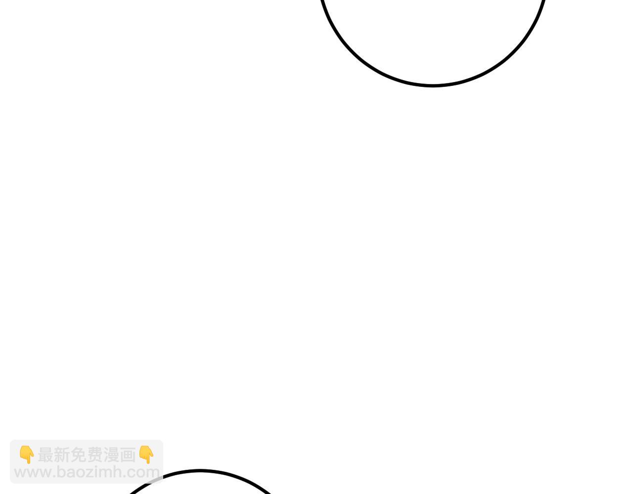 第29话 关禁闭112