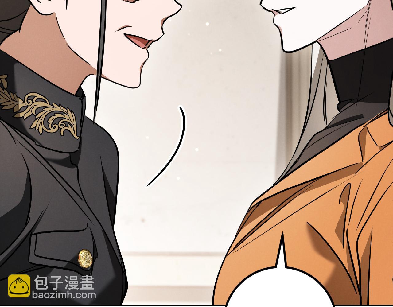 第29话 关禁闭124