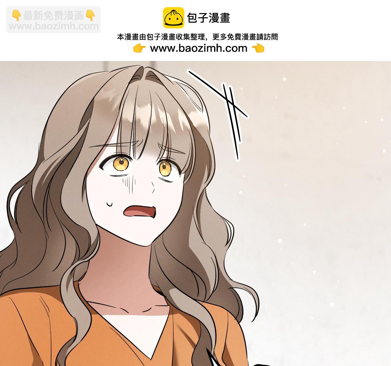 第29话 关禁闭130