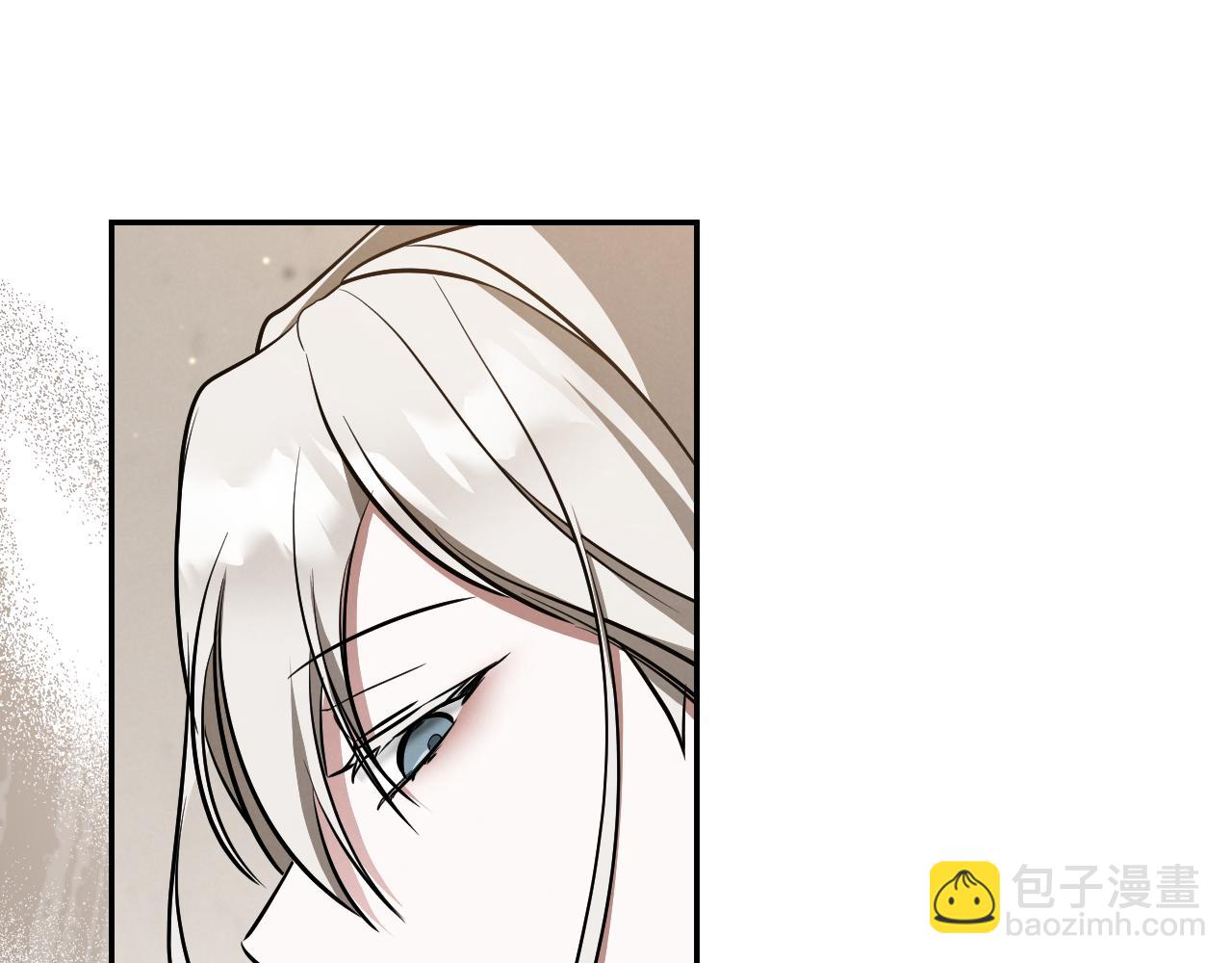第29话 关禁闭132