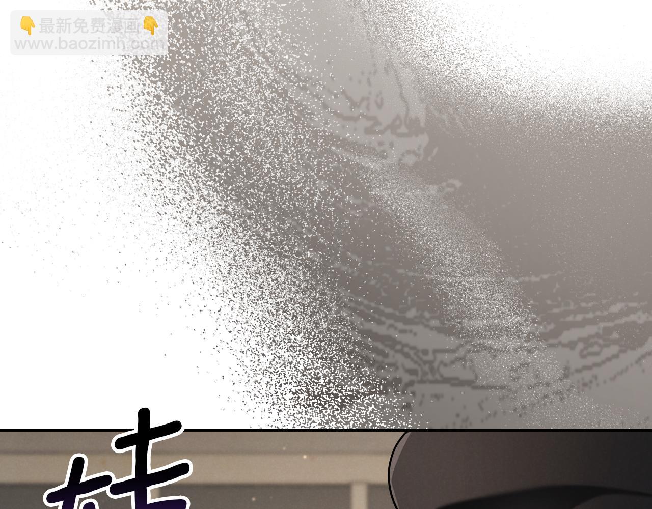 第29话 关禁闭134