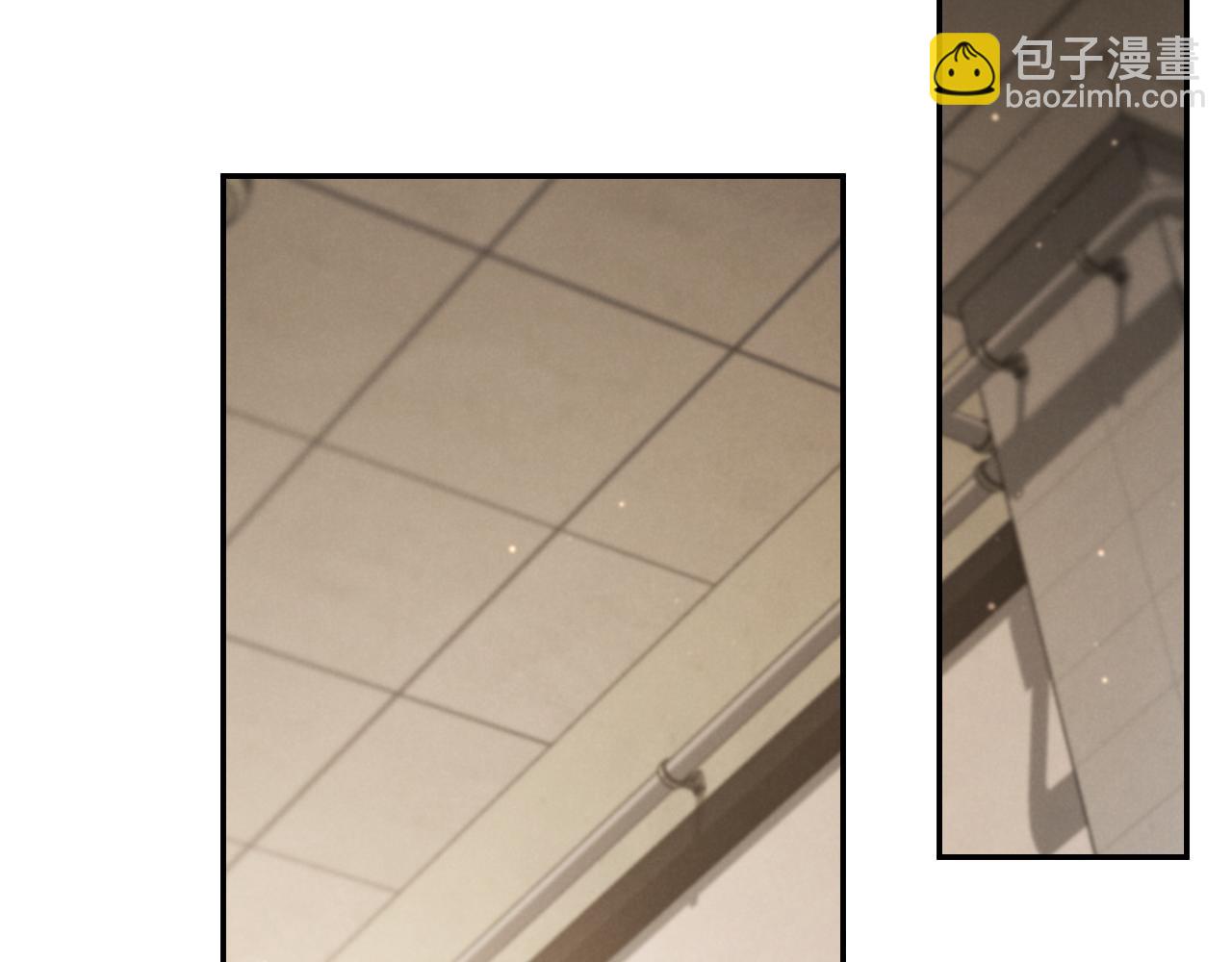 第29话 关禁闭144