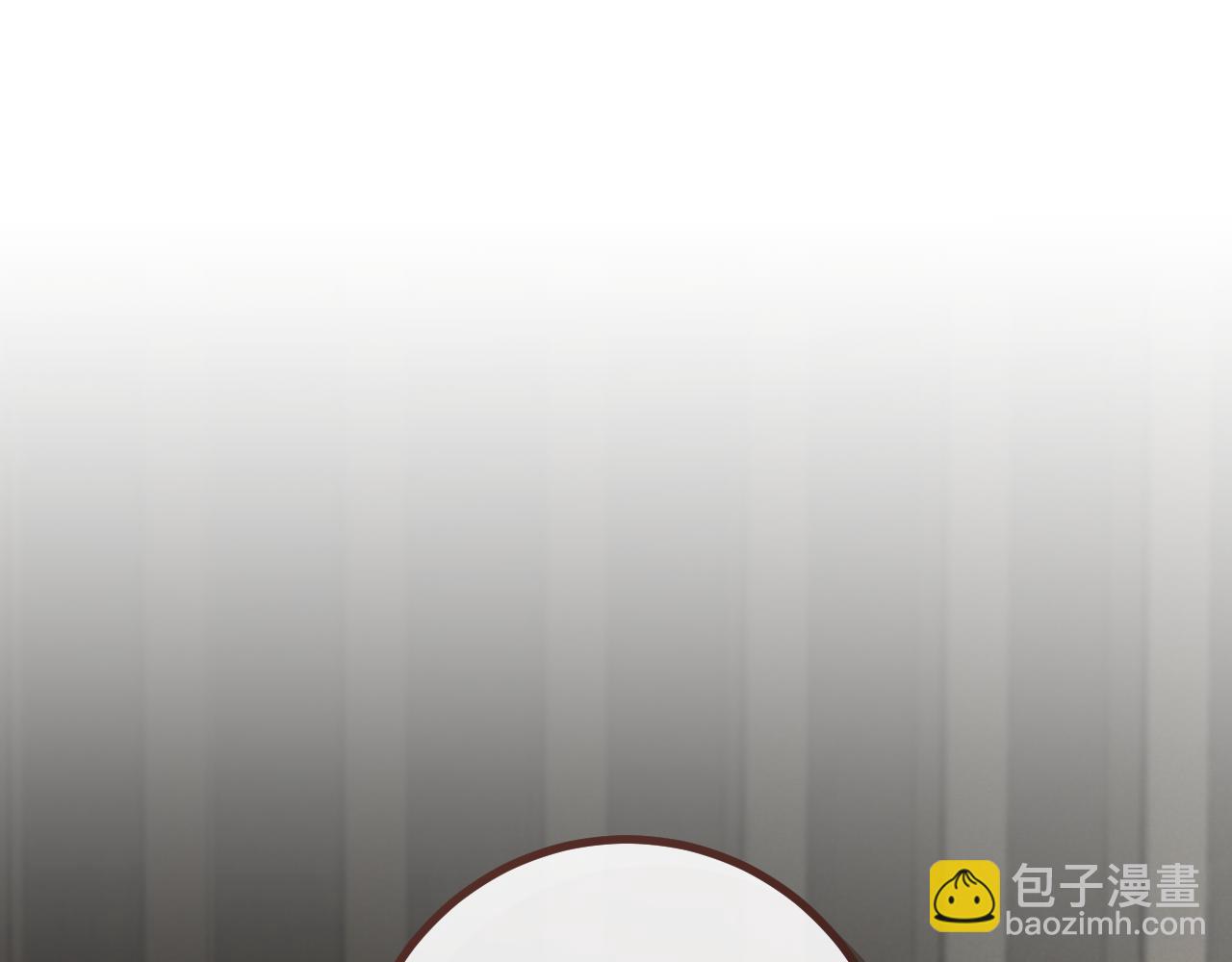 第29话 关禁闭156