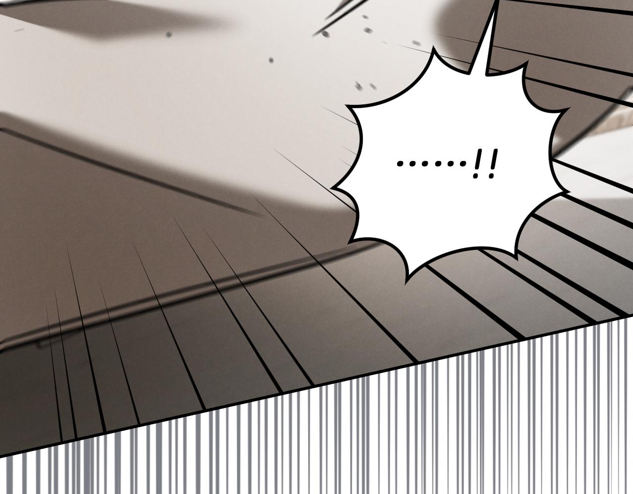 第29话 关禁闭16