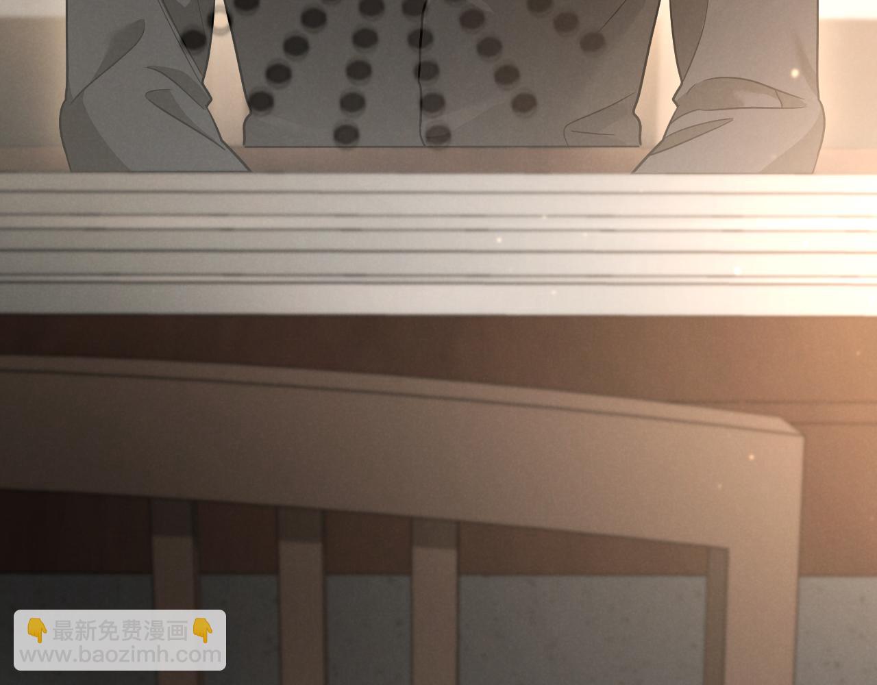 第29话 关禁闭163