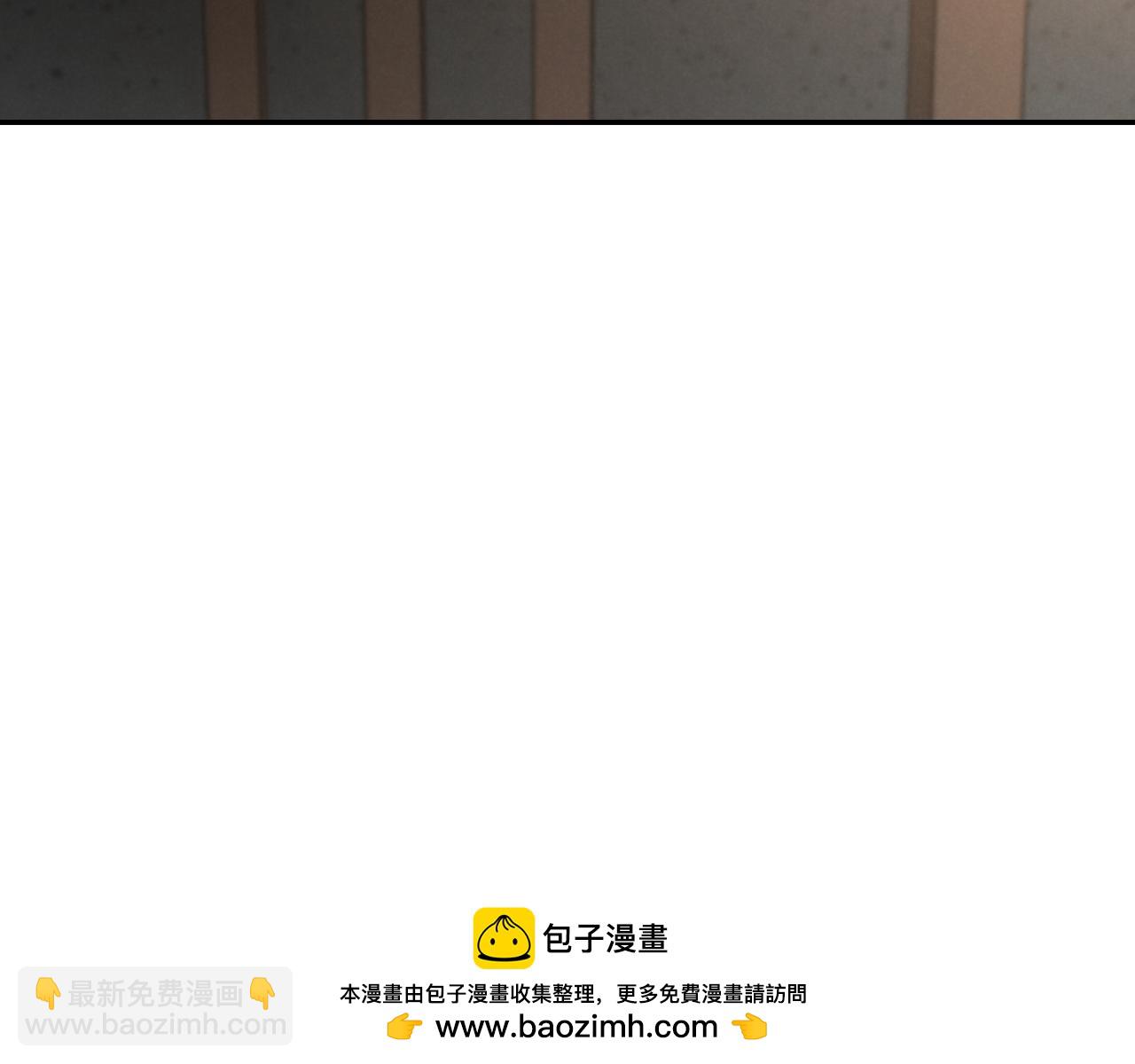 第29话 关禁闭164