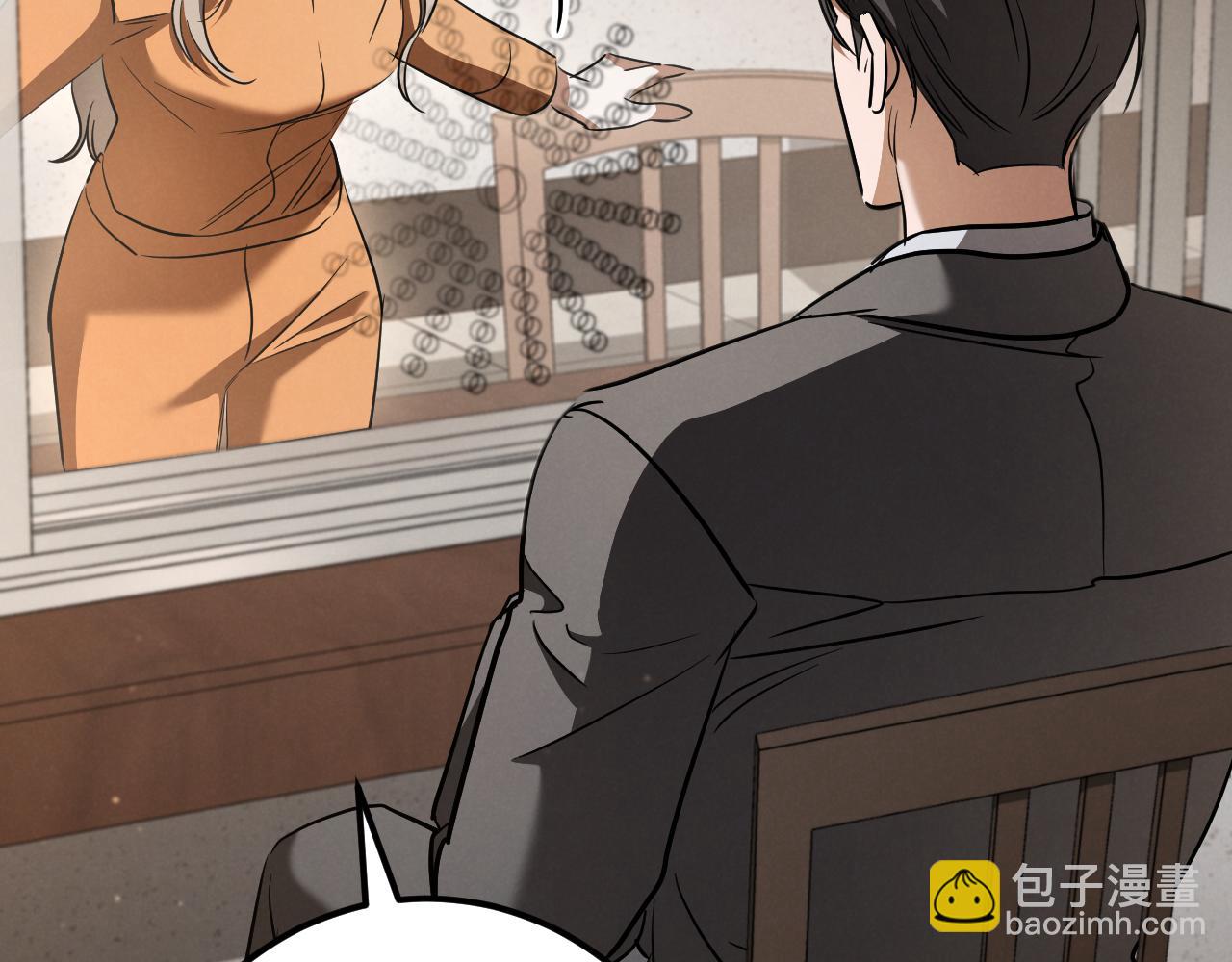 第29话 关禁闭166
