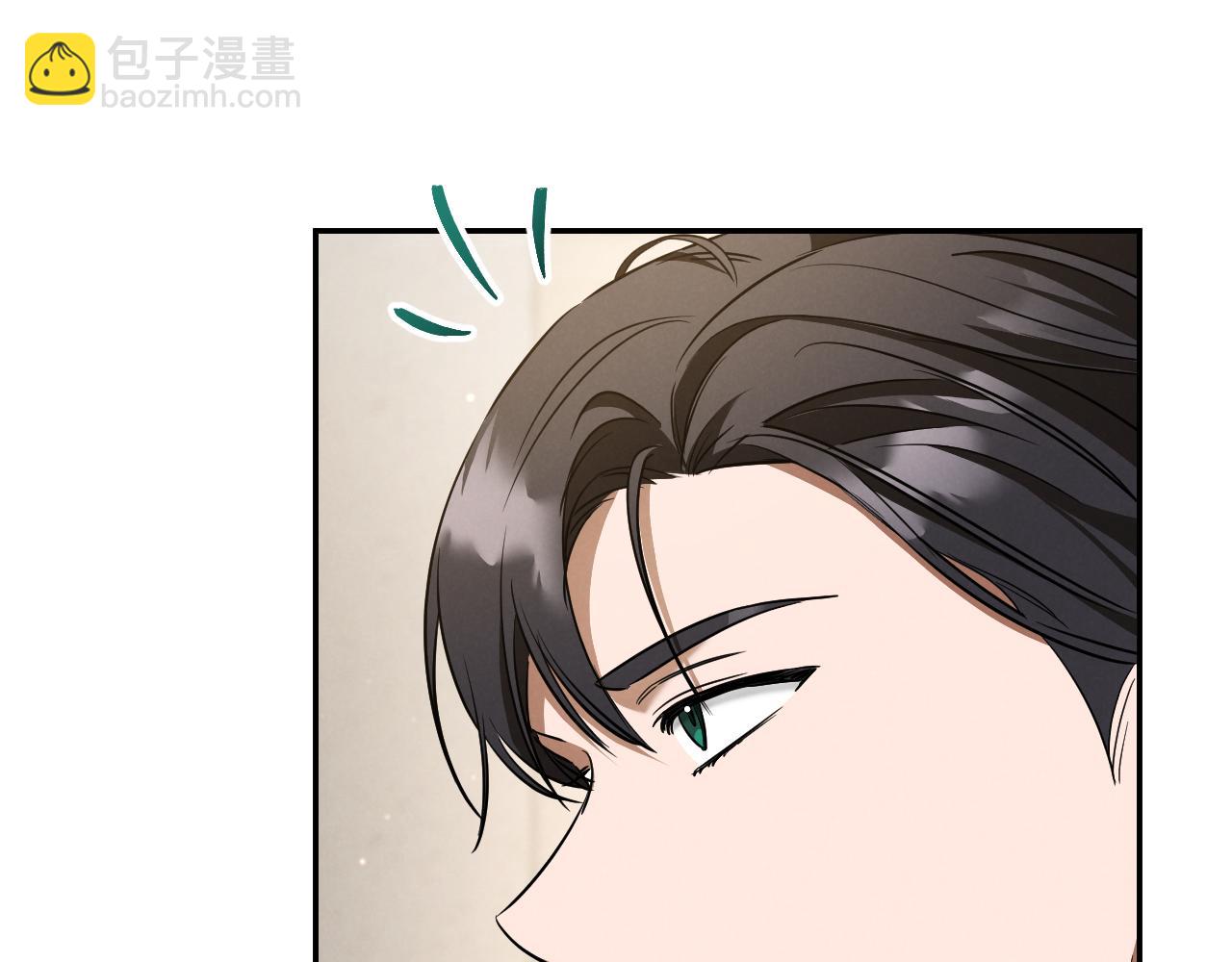 第29话 关禁闭168