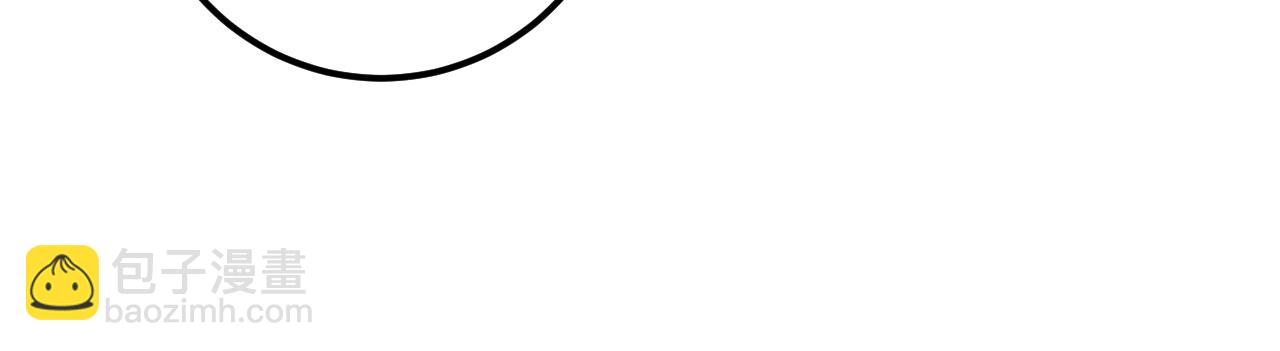 第29话 关禁闭170