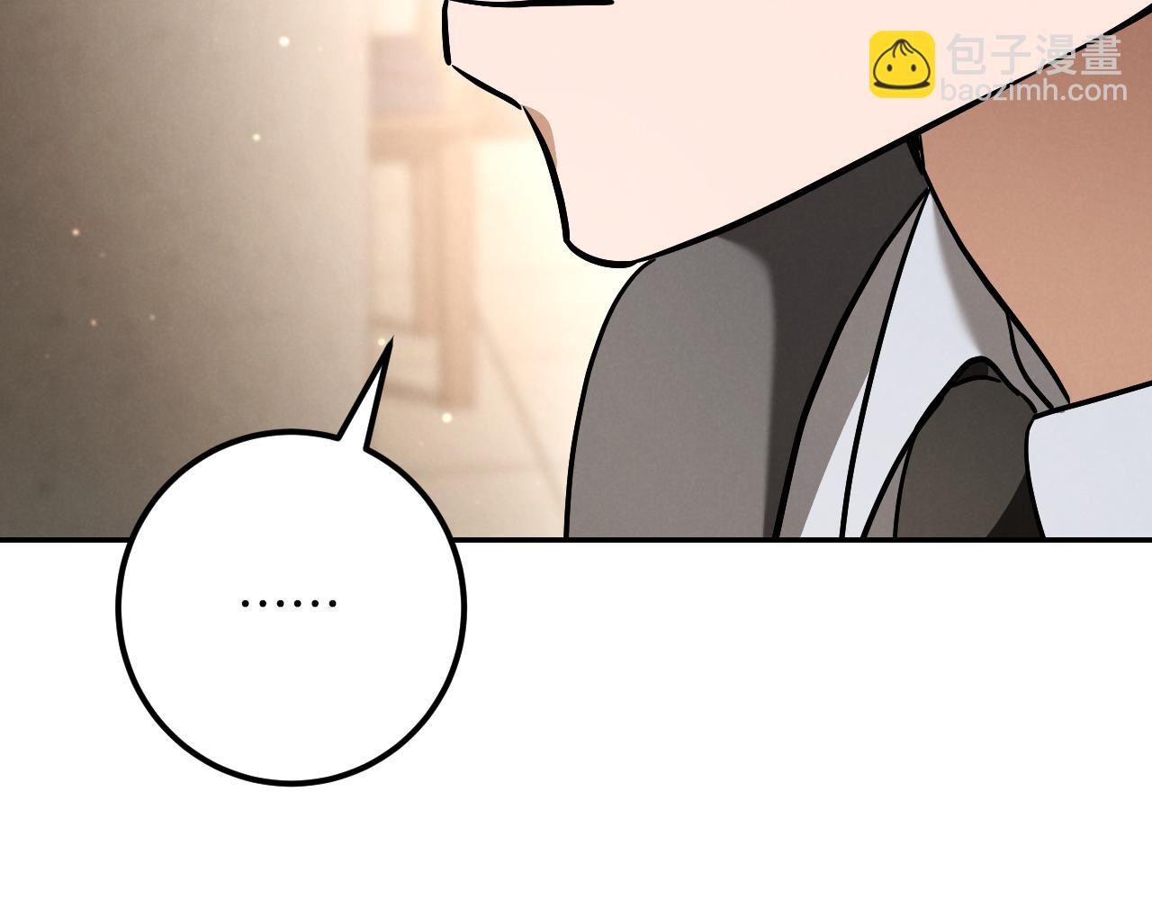 第29话 关禁闭176
