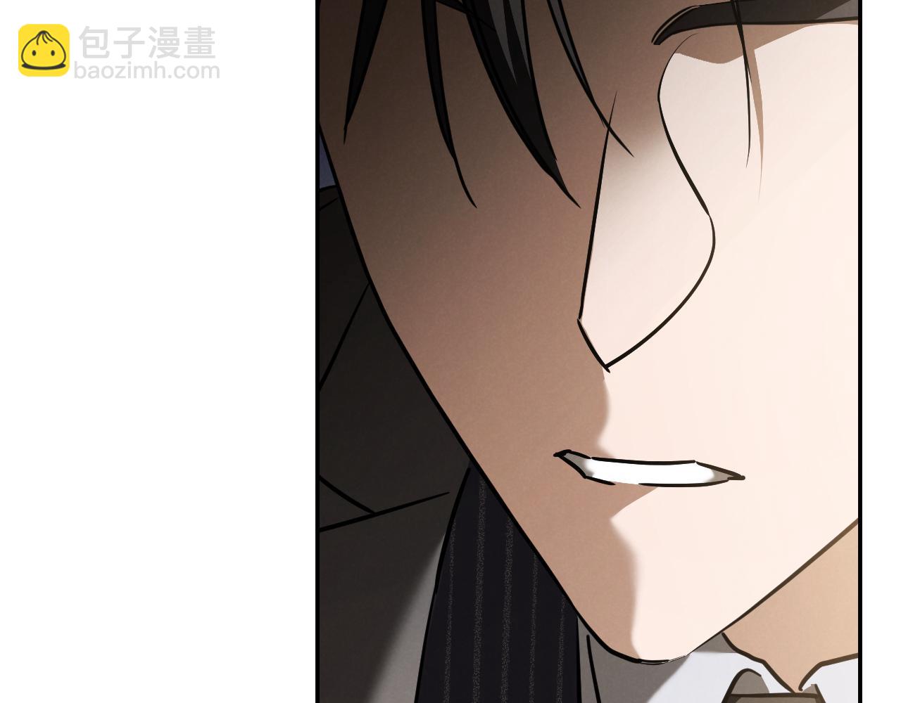 第29话 关禁闭192