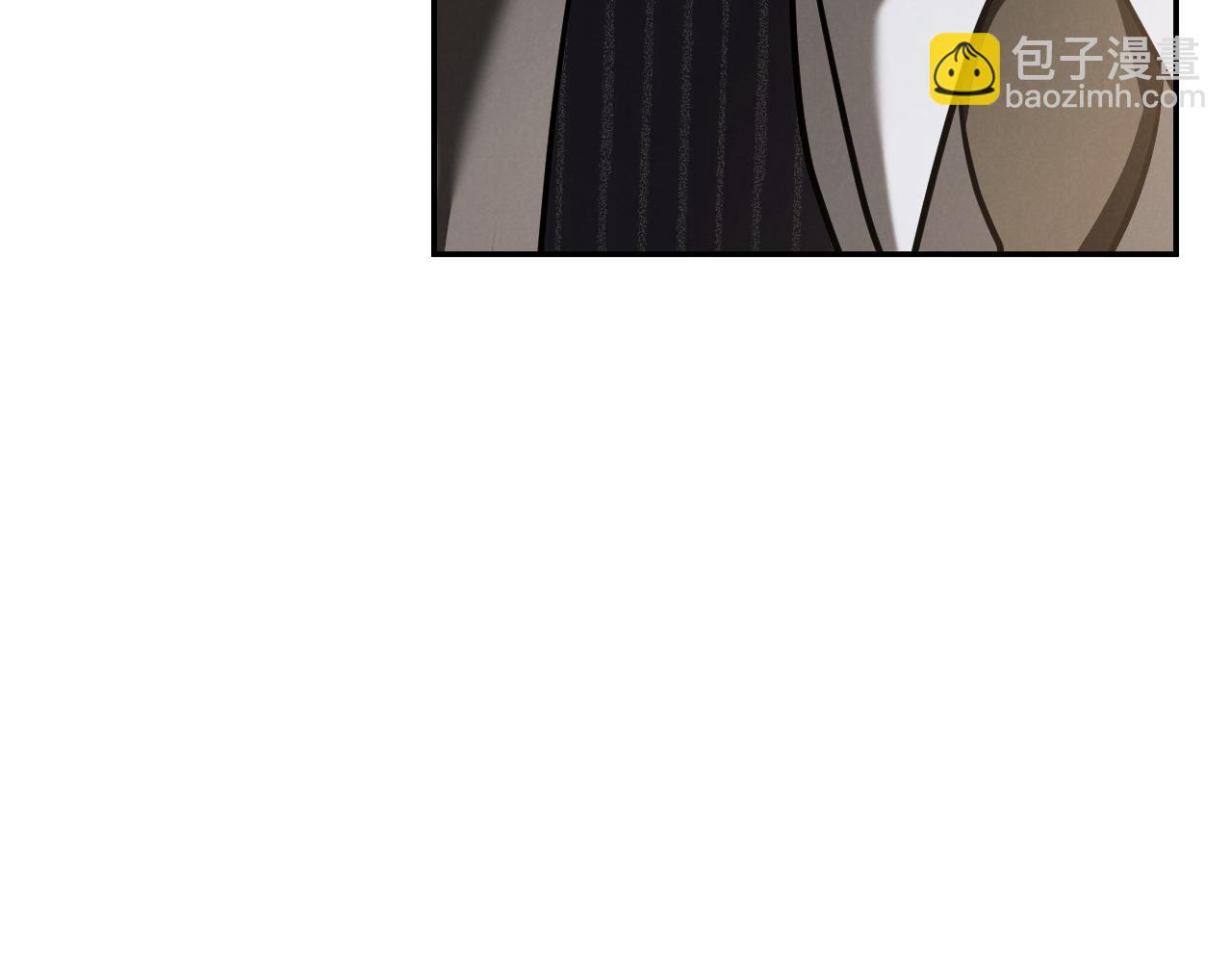 第29话 关禁闭193