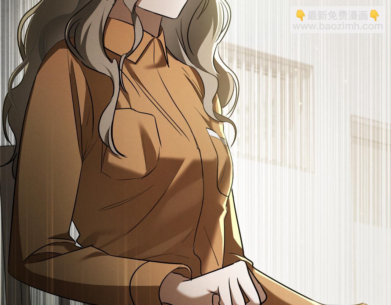第29话 关禁闭196