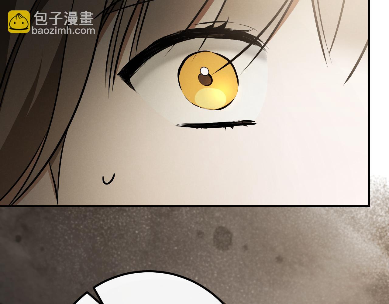 第29话 关禁闭199