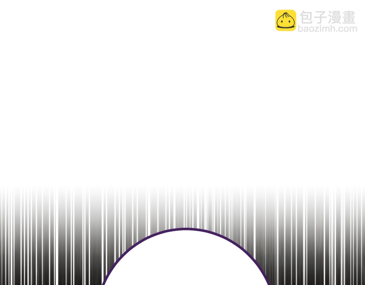 第29话 关禁闭207