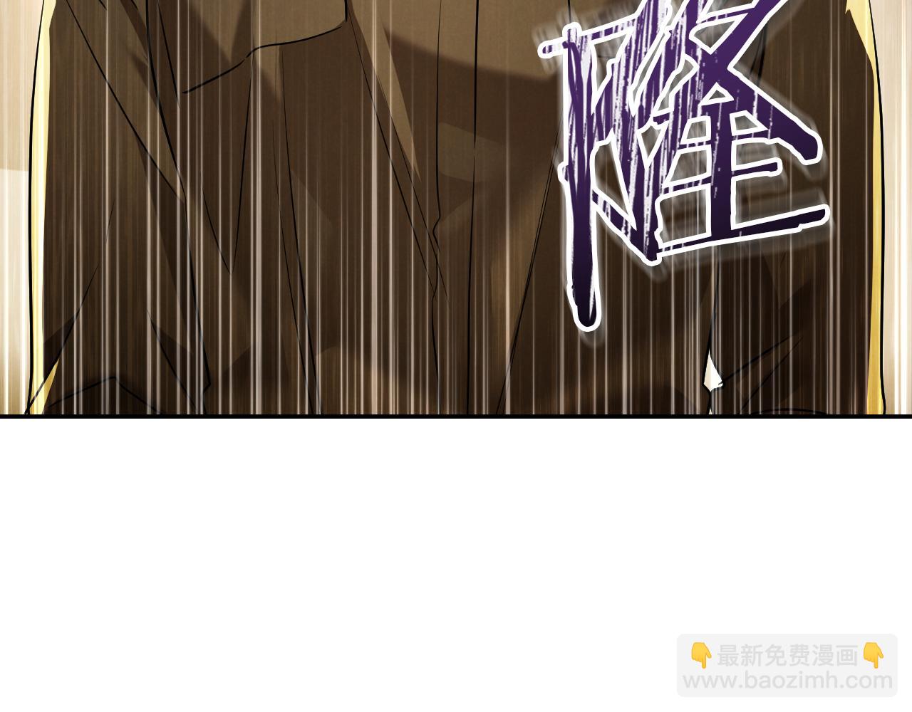 第29话 关禁闭214