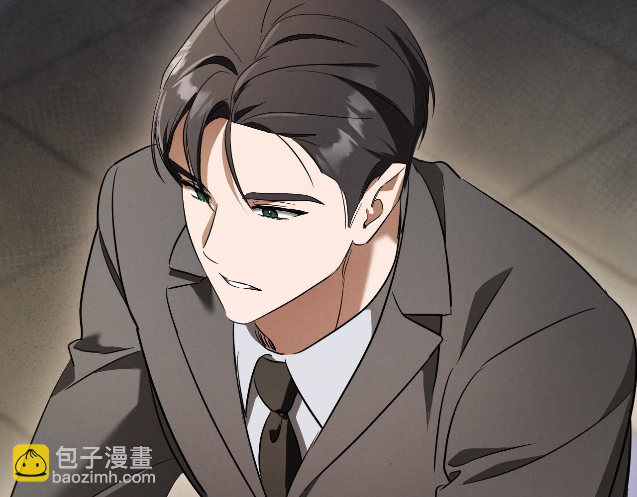 第29话 关禁闭224