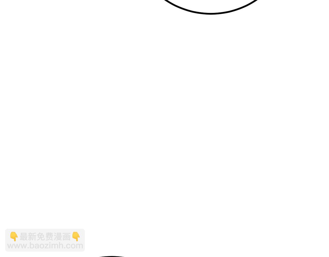 第29话 关禁闭226