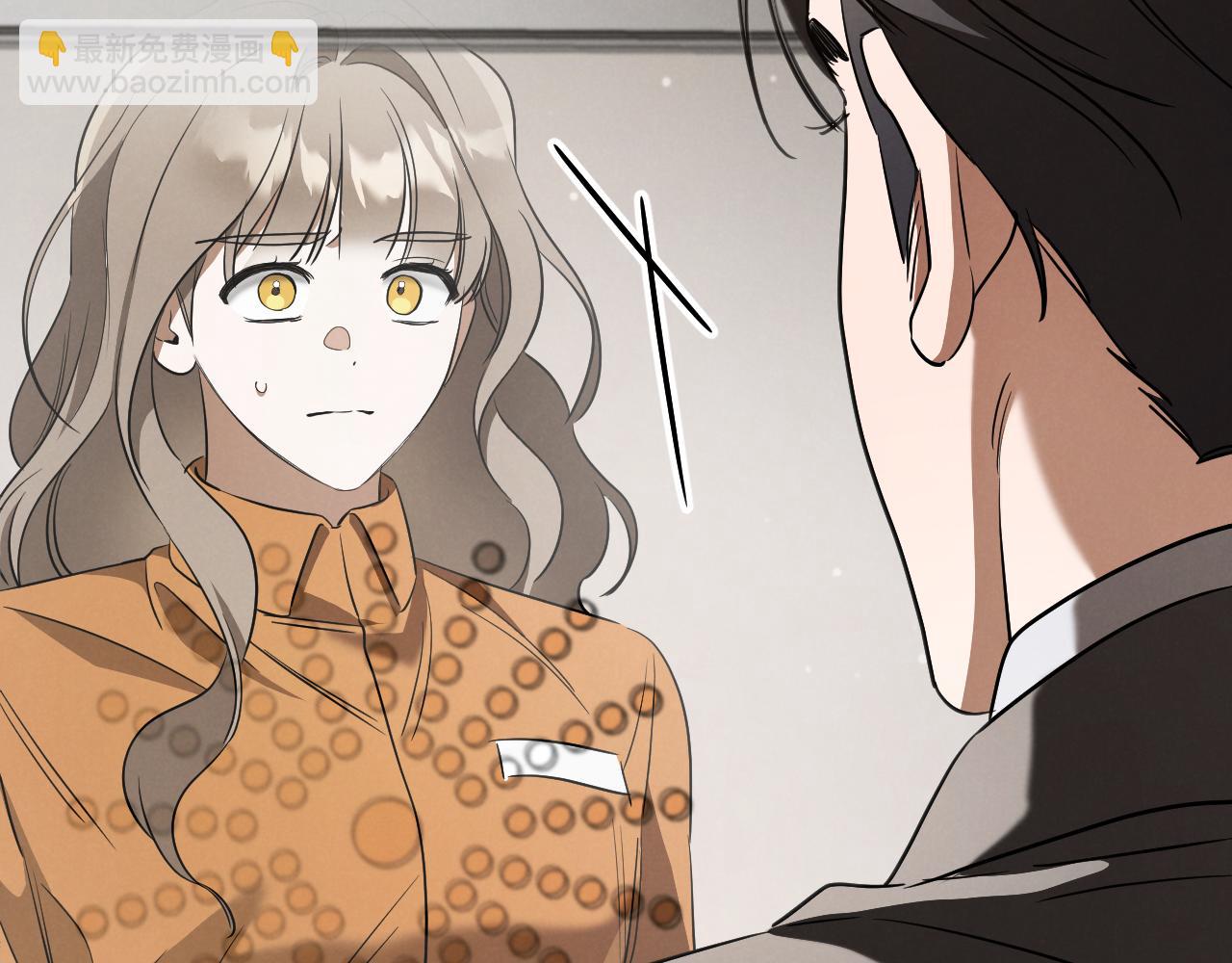 第29话 关禁闭228